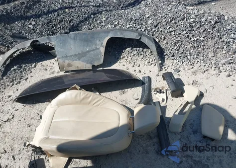 2017 BMW X1 xDrive28I from USA, damaged, VIN WBXHT3C30H5F81750